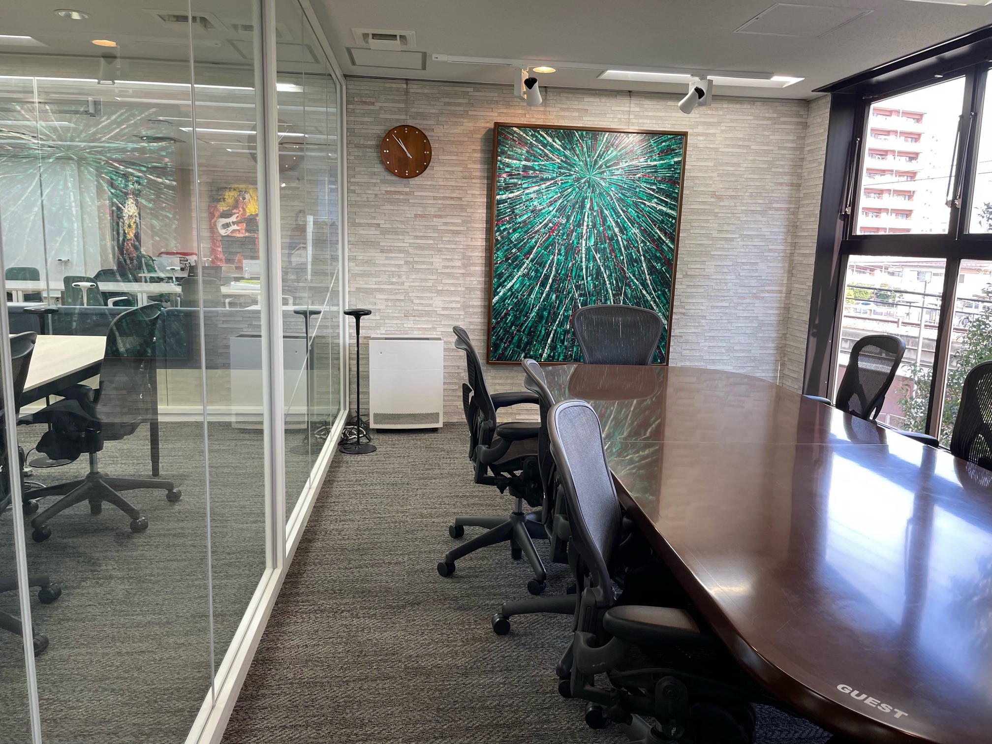 大手×給与計算＼SmartHRの使用経験必須／＠1750×浦和･残業少◎