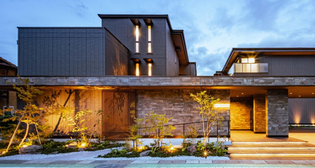 事務経験が活きる！時給1800円◎広く浅くを楽しむ事務♪