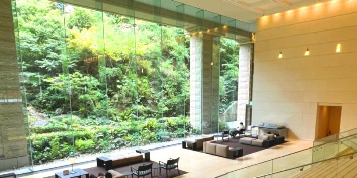 ＼週4・時短OK／PR・SNS運用サポート☆未経験OK！ほぼ電話なし♪