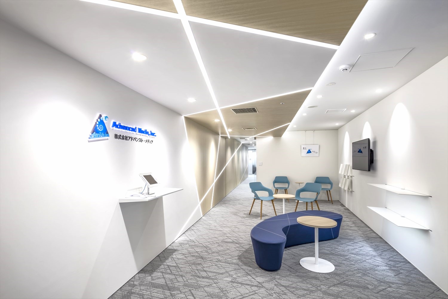 【在宅あり】@1850◆長期♪労務サポート業務☆NO残業○朝遅め！