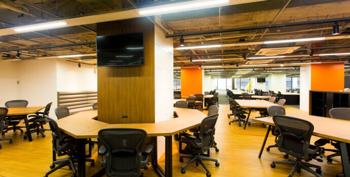 ＼電話なし／OJTあり♪在宅週3～4日♪アカウント棚卸など♪