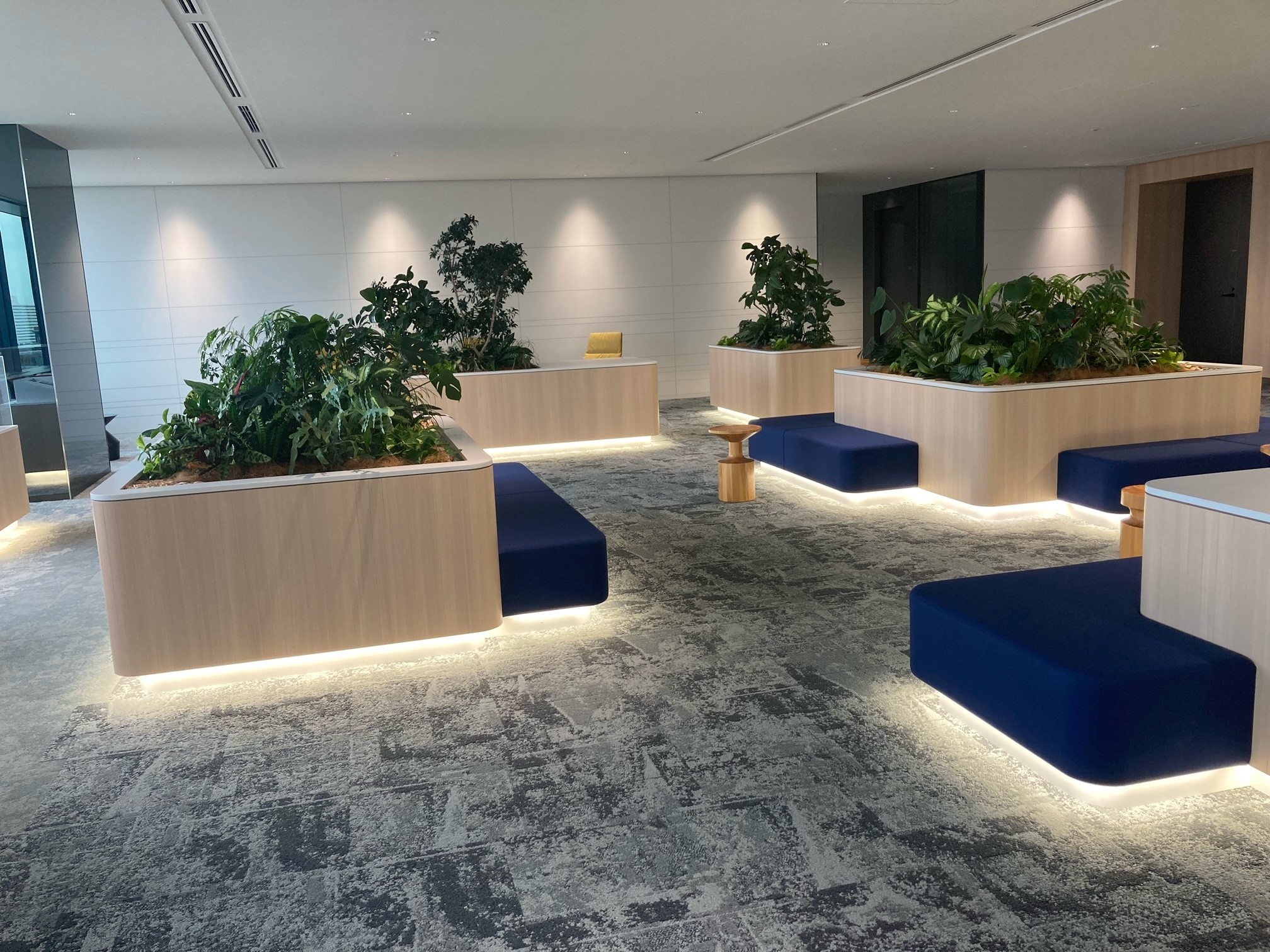 ◆期間限定×時給1850円◆時短の相談OK★同業務の方います♪