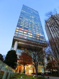 2名＼事務はじめてOK／9～17時＆土日休！かんたん事務＠東京駅