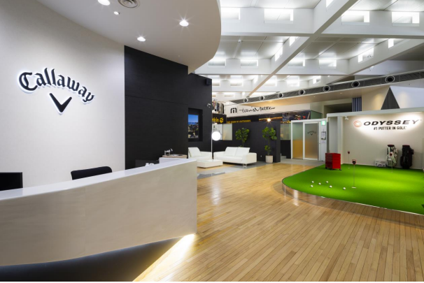 ＜ECサイト管理☆彡＞在宅OK♪人気アパレル◎時短OK＠表参道★