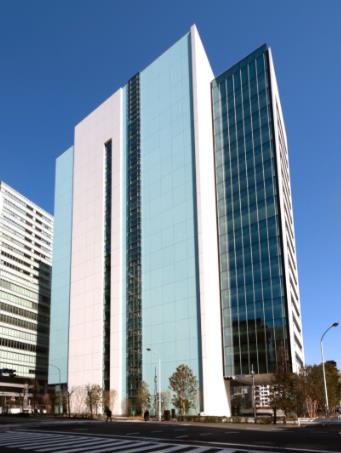 《在宅週3日》英語使用♪秘書＆事務サポート◎風通しバツグン♪