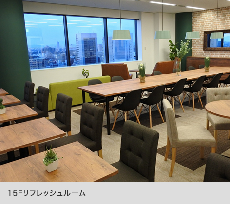 在宅あり×Excel関数◎人気のデータ集計＆分析＠伏見