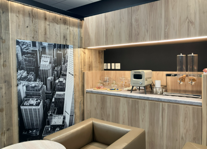 【高時給1650円↑】チームで協力♪責任重すぎない！コツコツ事務