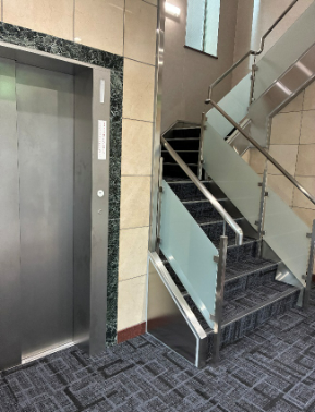 定時17:00×残業なし★電話ほぼなし◆アシスタント事務＠四ツ谷