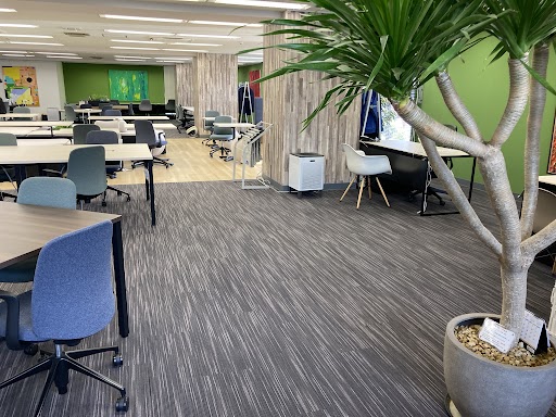 大手×給与計算＼SmartHRの使用経験必須／＠1750×浦和･残業少◎