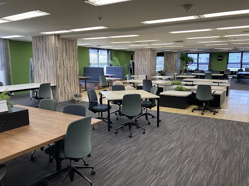 大手×給与計算＼SmartHRの使用経験必須／＠1750×浦和･残業少◎