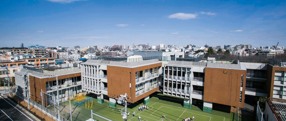 【扶養枠内のオシゴト】＼未経験OK！／かんたん授業サポート♪