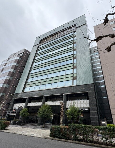 ＜新横浜＞正社員目指せる★残業少なめ★経理/年収343万～