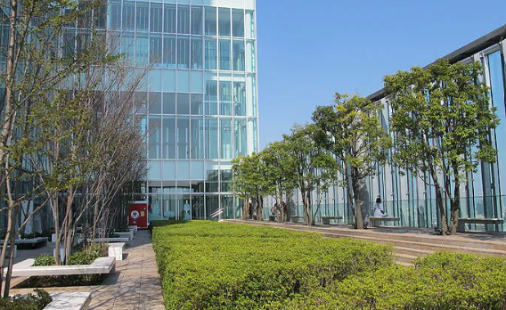 ≪未経験OK★旅行事務にチャレンジ♪≫1800円◆服装自由◎天王洲