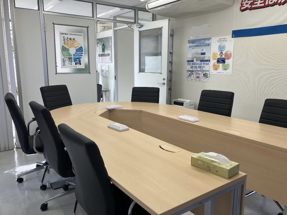 激レア＜働き方を選べる＞プライベートとのメリハリ！一般事務