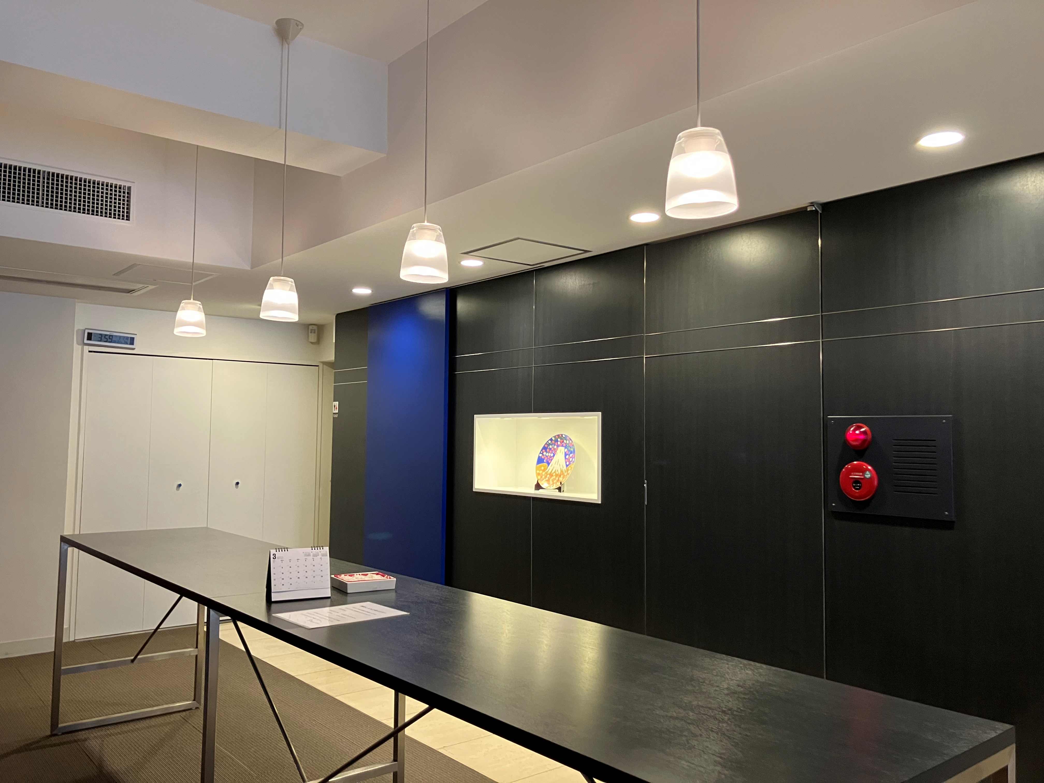 【時給1,850円】長期◆事務のオシゴト♪残業ほぼなし☆