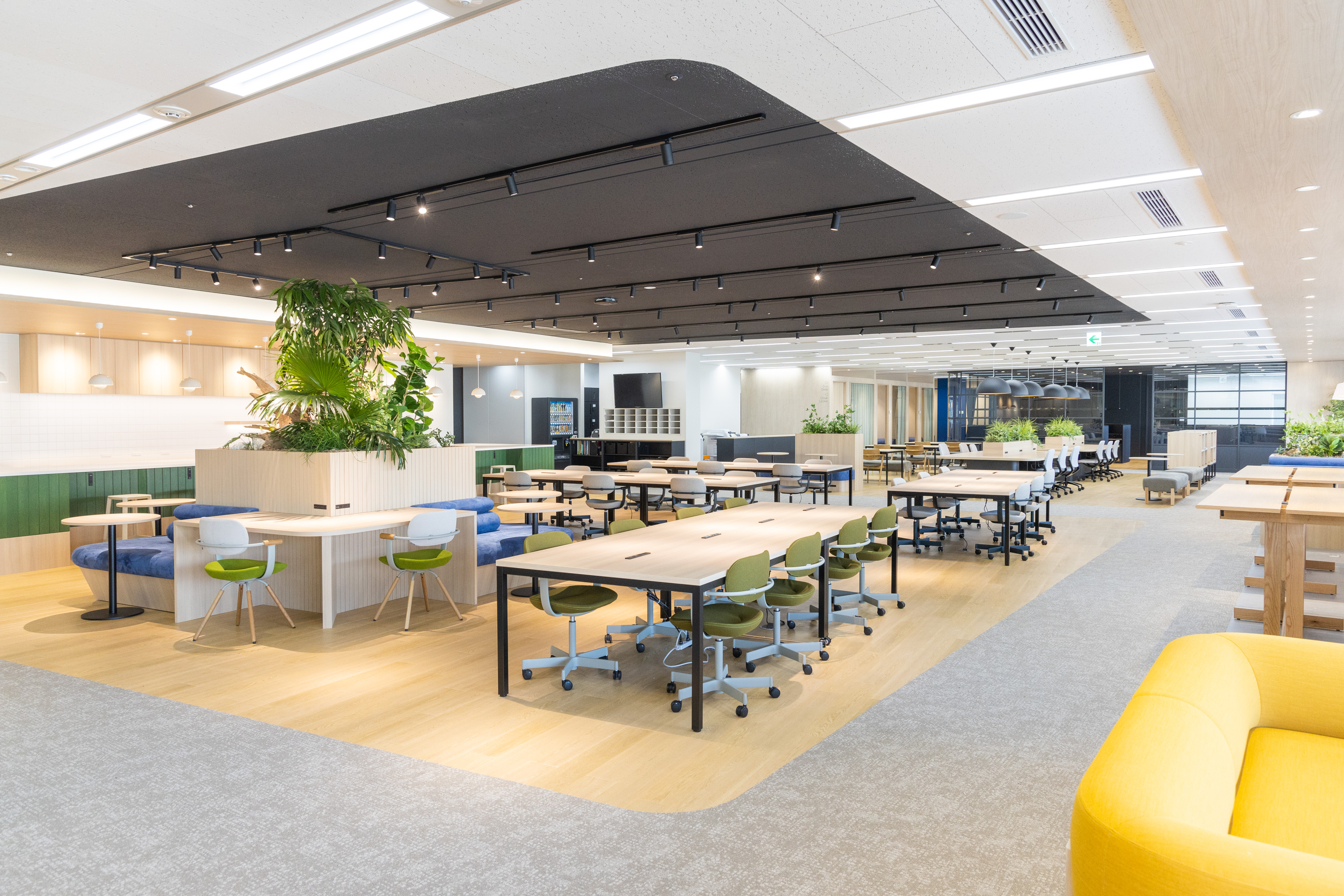 【急募】在宅あり！30代～40代活躍中◎電話少なめ！事務サポ♪