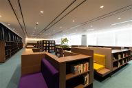 【服装・髪型自由】広告代理店での事務アシスタント募集！