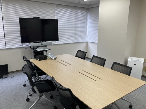 五井駅徒歩圏内◆時給1500円◎ほぼ残業なし♪土日祝休み☆事務