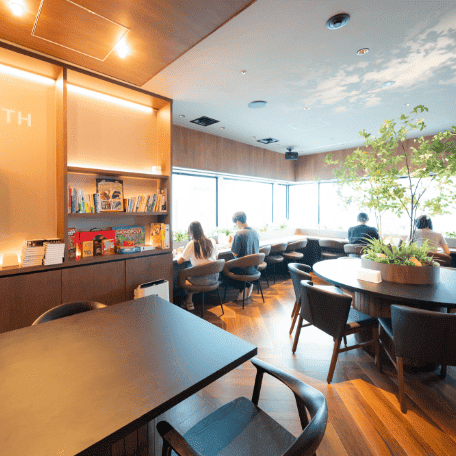 【4月開始】派遣スタッフ活躍中〇服装自由◎採用アシスタント★