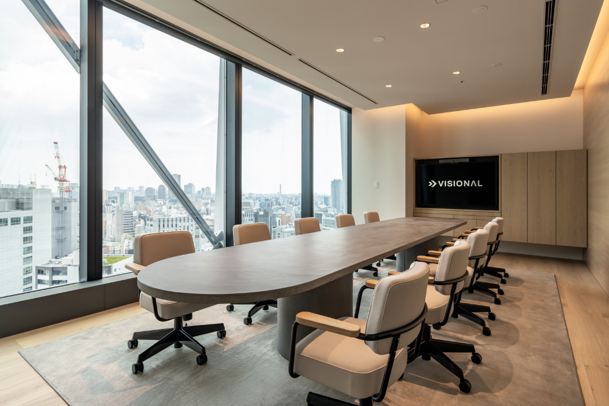 【駅直結＆週３出社】IT企業のマーケティング部門アシスタント♪