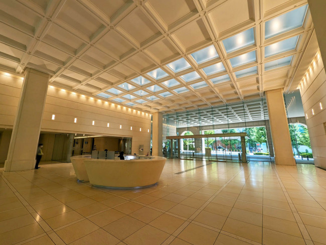 【週4×17時定時】PRサポート◎《ほぼ電話なし×未経験OK★*.》