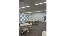 ＜10時-17時半＞電話なしコツコツ入力♪＠本陣すぐ住宅関連企業