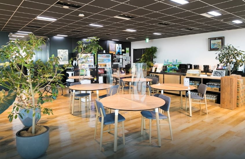 【☆誰もが知っている大手企業☆】カンタン部内サポート♪*｡