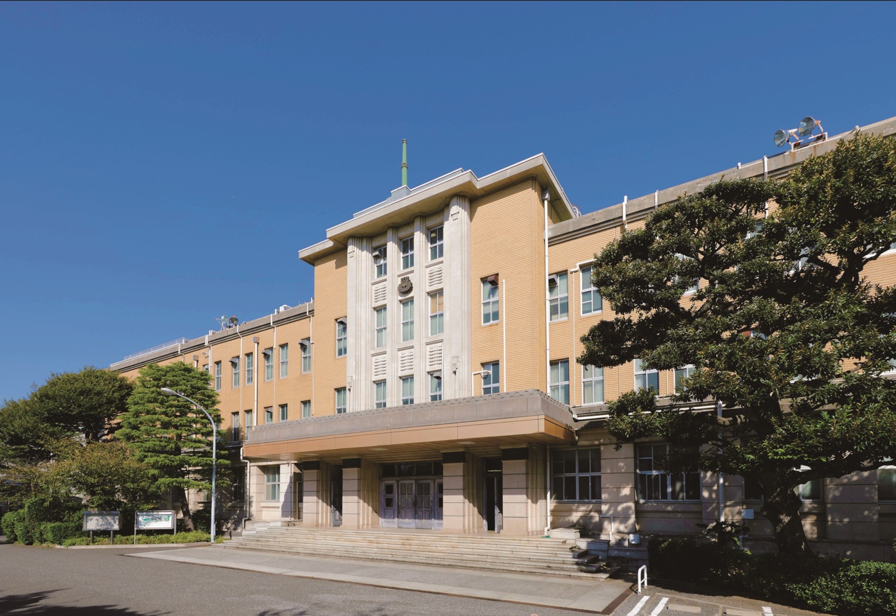 ＼4月開始／有名大学の医学部で教授秘書サポート＠1,700円