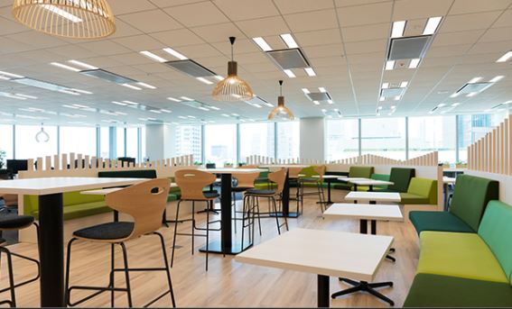 ＼まだ間に合う！3月開始／残業なし☆社用携帯の問合せ窓口