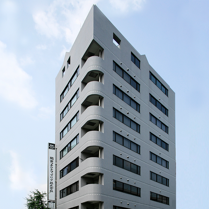 ＼時間えらべる♪／インテリア資材などを取り扱う会社で事務☆