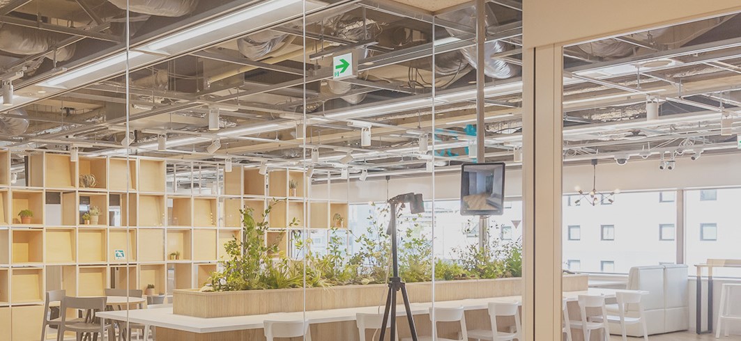 ＼今どきベンチャー／経験活かそう！労務のお仕事♪＠2000