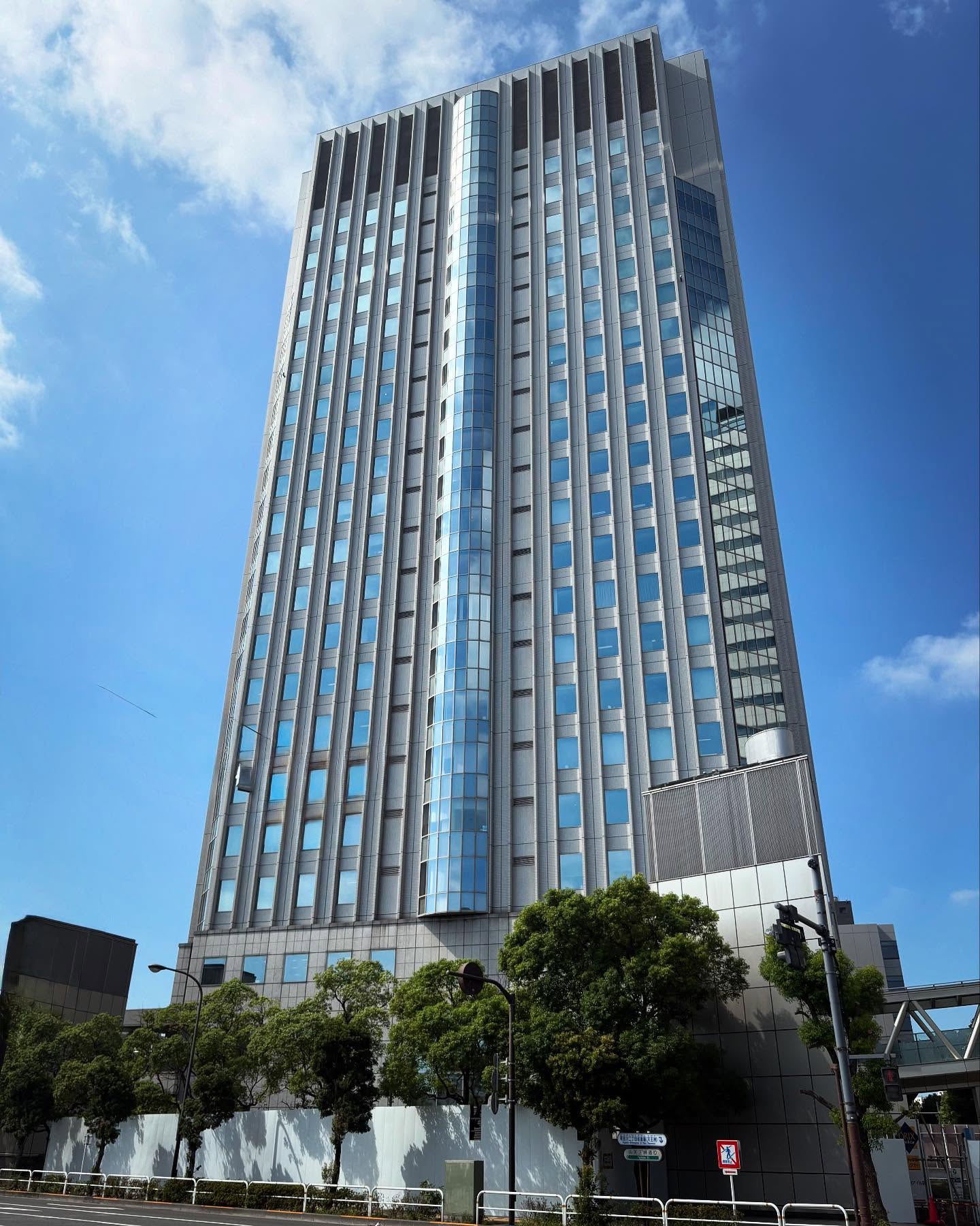 ＼高時給1,950円／正社員化の実績あり☆中古車のデータ入力等♪