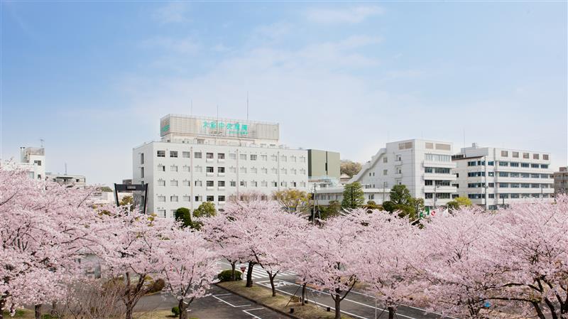 【時給1,600円】大船駅9分＊経理事務＊車・バイク通勤OK！