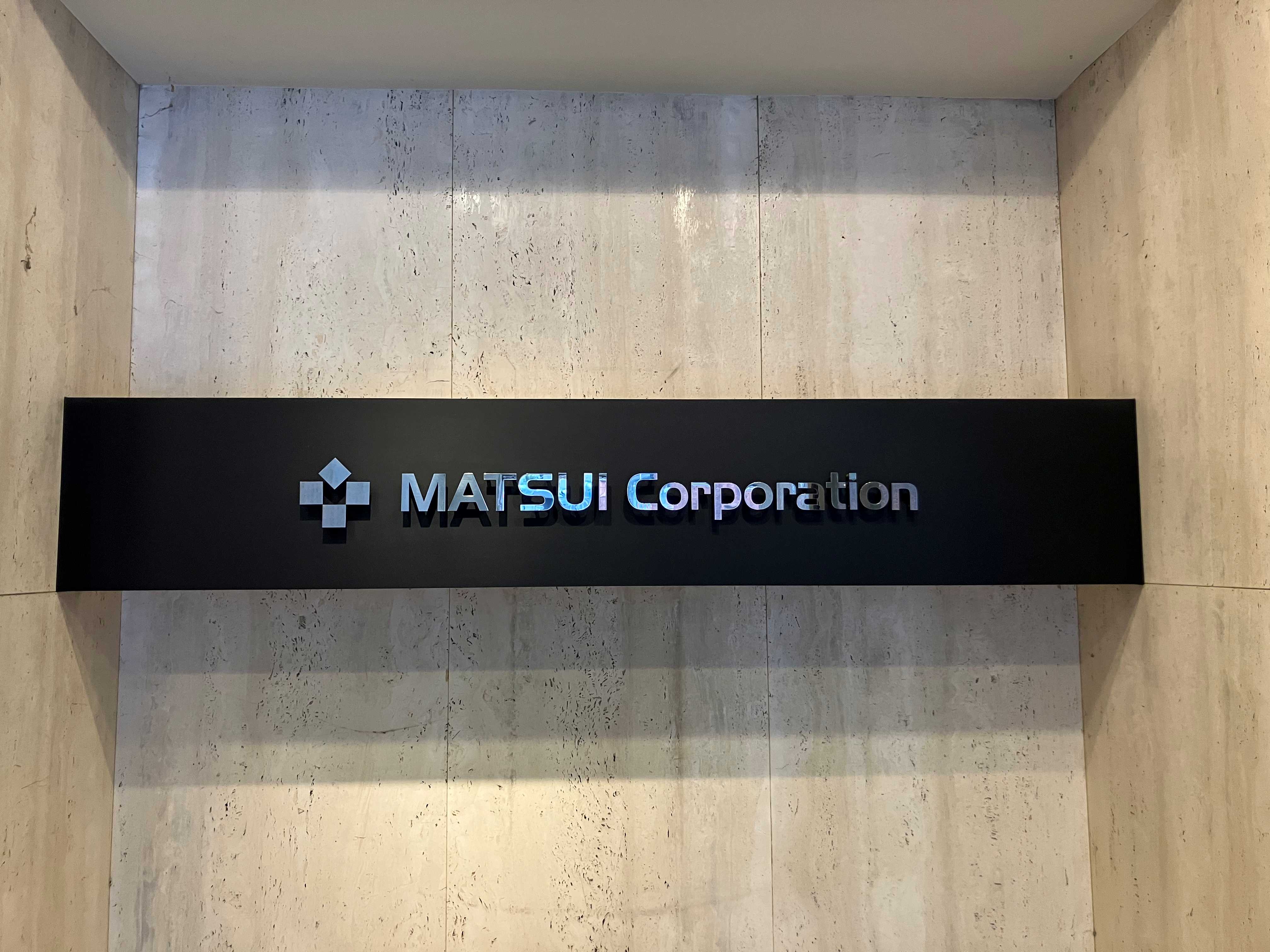 『経理の経験なくてもOK』1850円×社員サポート▼伝票作成など