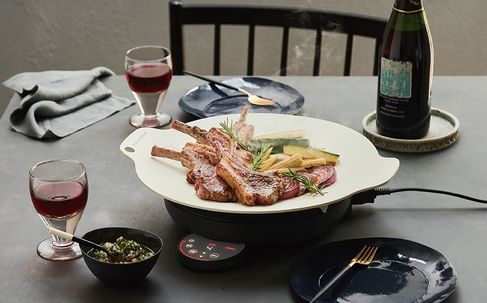 高時給1850円♪社員実績あり★服装・髪型自由！EC事務のお仕事☆