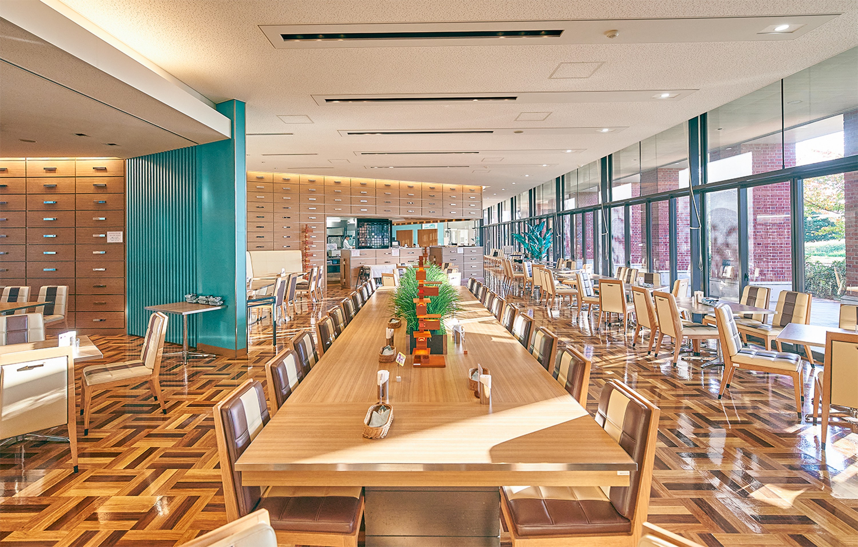 <キャリアコンサルタント資格を活かす>穏やか環境★キャリア支援