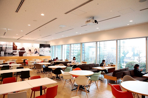 ＜2名募集＞在宅週２*｡環境GOOD☆派遣の仲間も活躍☆事務サポ