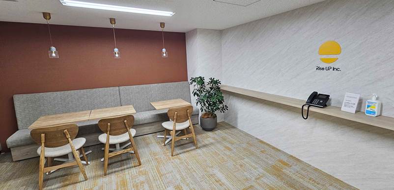 ＜事務デビュー★在宅あり＞服装･ネイル自由◎カラコン社割も♪