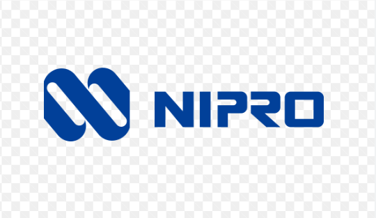 ＼定着率GOOD♪／ゆったり環境◎同業務の弊社スタッフいて安心♪