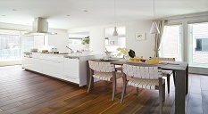 【車OK】人気上昇中の住宅メーカー☆営業アシスタント事務