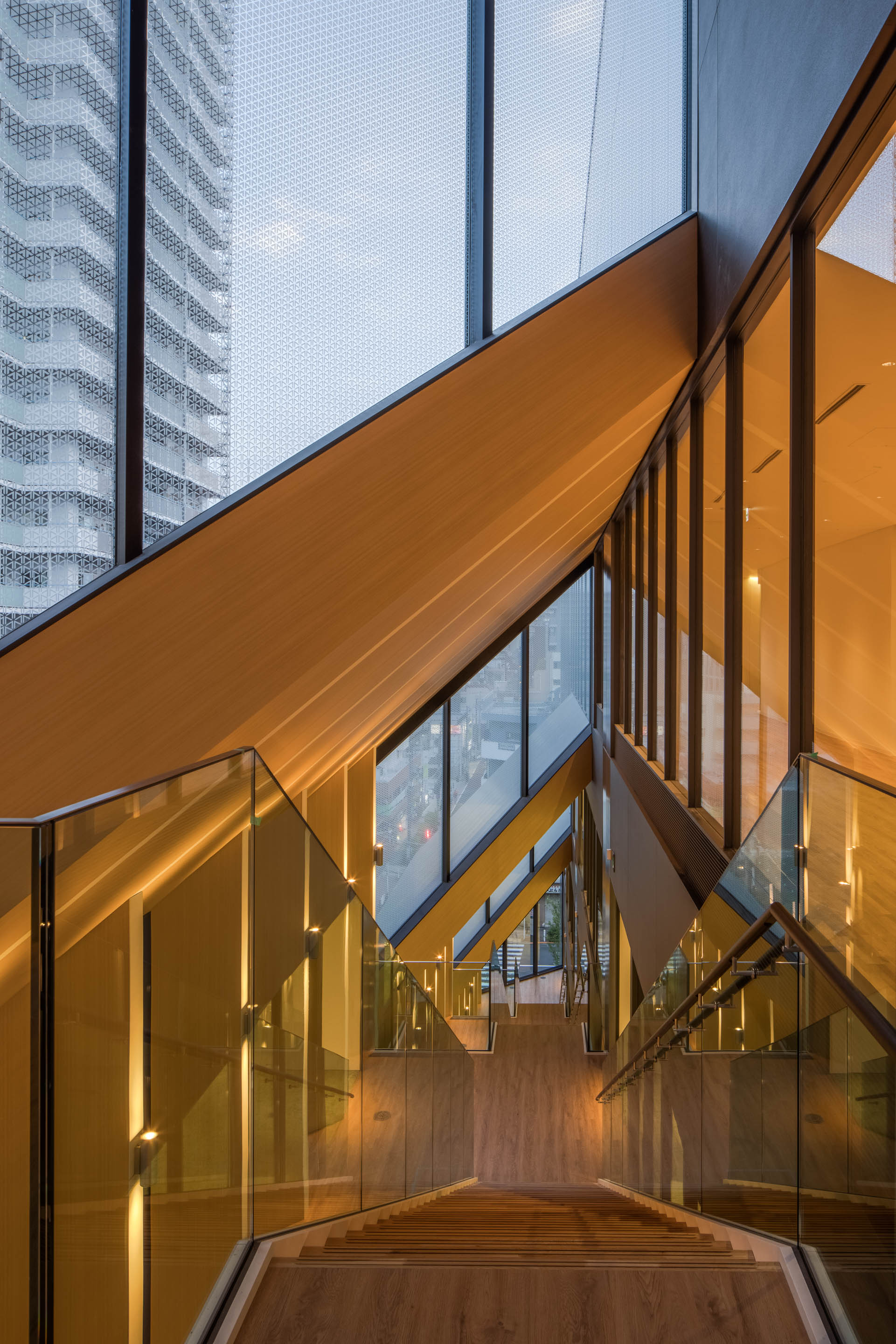 【駅チカ】大手★製造機器メーカーで受発注事務＠1,750円