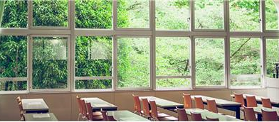 【十条】未経験OK★穏やか女子大♪大学事務！＠1,650円