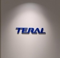 ＜直接雇用実績アリ＞未経験OK！人事採用アシスタント☆彡1800円