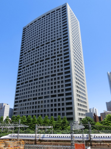 【4月開始】週2在宅☆大手企業○長期◆請求書処理・データ集計