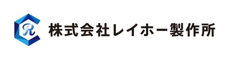 【年収316万～】賞与・昇給もあり◆事務未経験OK☆彡＠摂津市