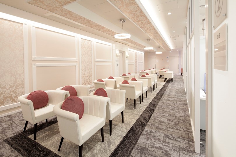 同業務15名☆健康診断の予約受付♪直接雇用実績あり◎未経験OK