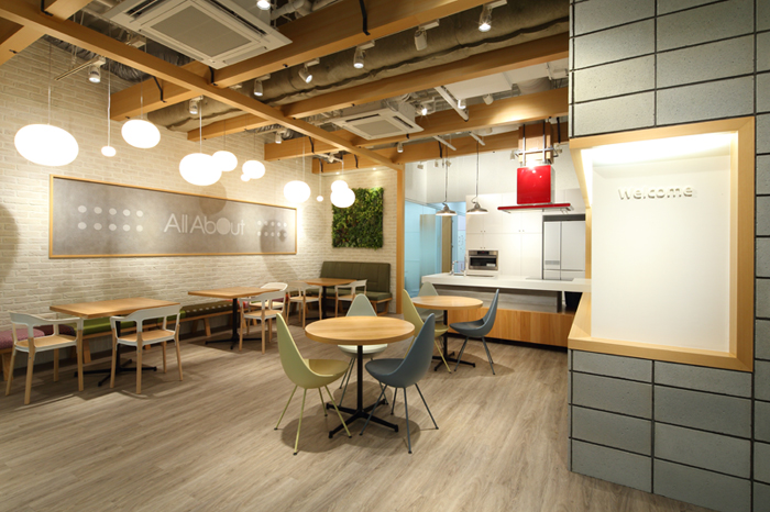 【4月開始】服装髪型自由★長期♪カスタマーサポート◆残業なし