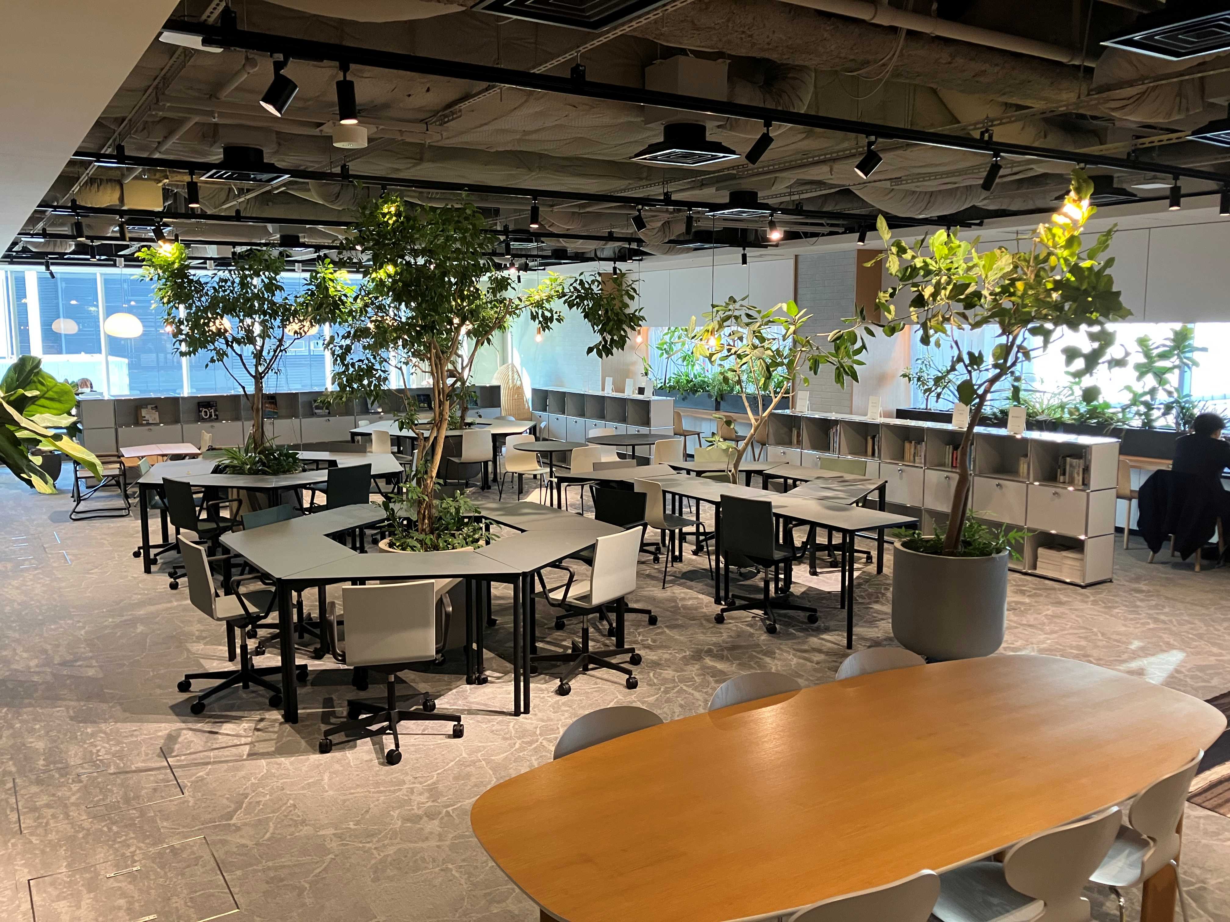 【4月開始】2000円☆長期○中途採用サポート＆人事事務◆