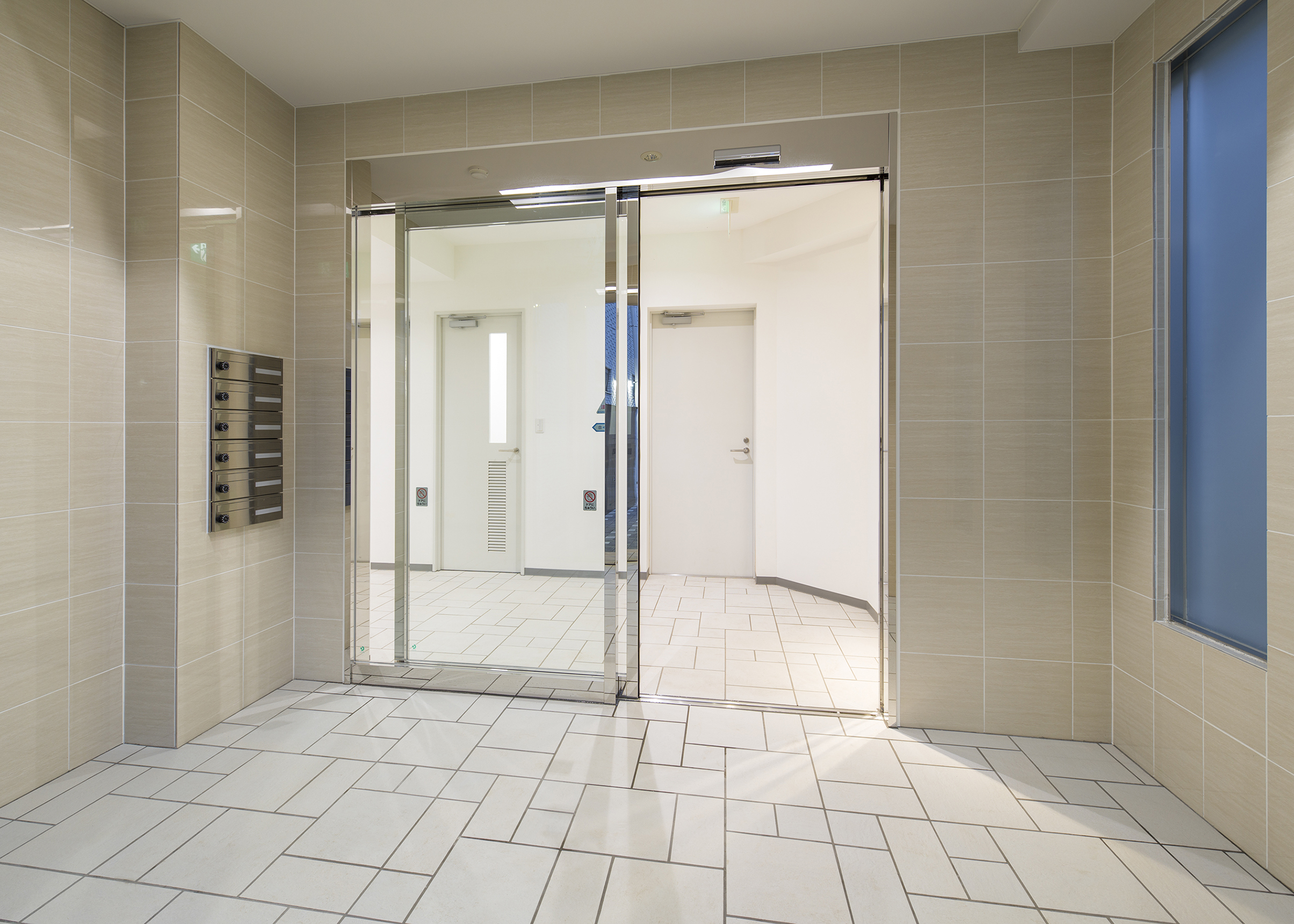 4月スタート☆電話少なめ！Excelスキルアップ叶う事務★大和