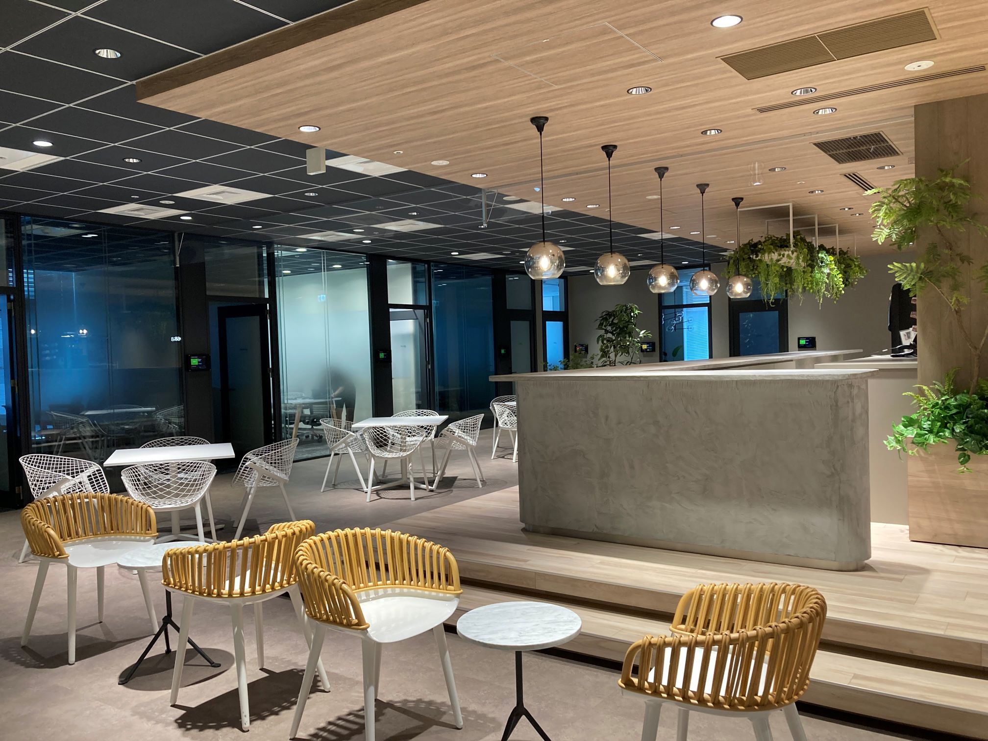 ＼30代活躍中★！／簡単入力･チェック+頼まれごと♪スキル不要◎